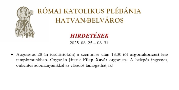 Hirdetések