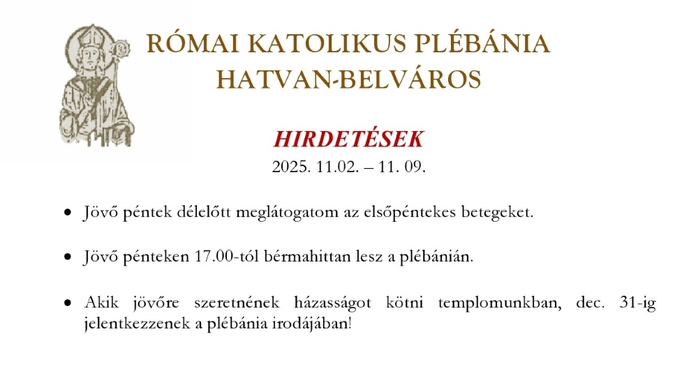 Hirdetések