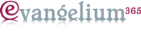 E-vangéium