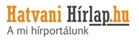 Hatvani Hírlap